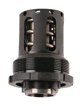 SC BRAVO PISTON MOUNT - 556 Black Friday Promotion